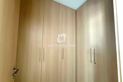 Vilë në Arabian Ranches 3, Dubai, Emiratet e Bashkuara Arabe 4 dhoma gjumi, 378 m2. № 664810 - Foto 13