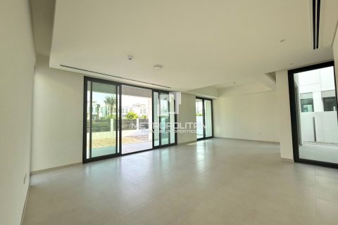 Vilë në Arabian Ranches 3, Dubai, Emiratet e Bashkuara Arabe 4 dhoma gjumi, 378 m2. № 664810 - Foto 2