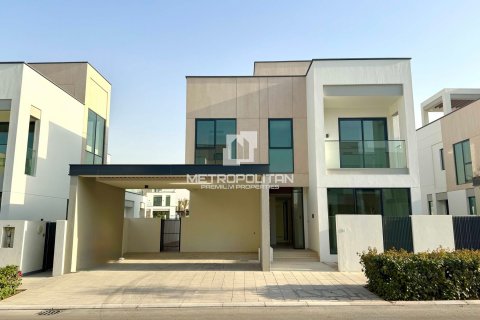Vilë në Arabian Ranches 3, Dubai, Emiratet e Bashkuara Arabe 4 dhoma gjumi, 378 m2. № 664810