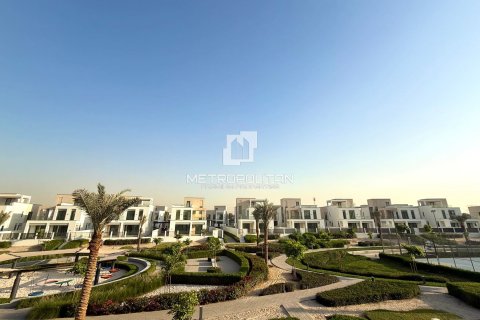 Vilë në Arabian Ranches 3, Dubai, Emiratet e Bashkuara Arabe 4 dhoma gjumi, 378 m2. № 664810 - Foto 23