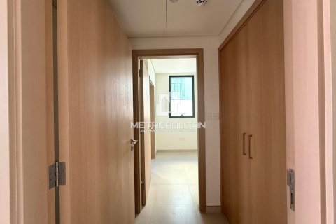 Vilë në Arabian Ranches 3, Dubai, Emiratet e Bashkuara Arabe 4 dhoma gjumi, 378 m2. № 664810 - Foto 19