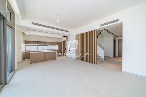 וילה להשכרה ב Al Furjan, Dubai, איחוד האמירויות  5 חדרי שינה, 480 מ"ר, מספר 664805 - תמונה 4