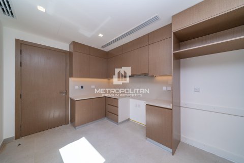 וילה להשכרה ב Al Furjan, Dubai, איחוד האמירויות  5 חדרי שינה, 480 מ"ר, מספר 664805 - תמונה 9