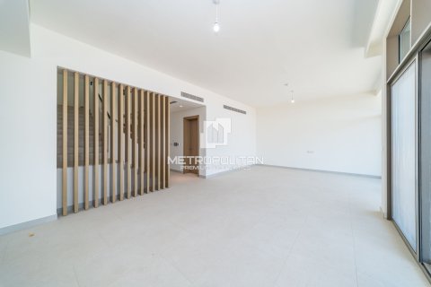 וילה להשכרה ב Al Furjan, Dubai, איחוד האמירויות  5 חדרי שינה, 480 מ"ר, מספר 664805 - תמונה 7