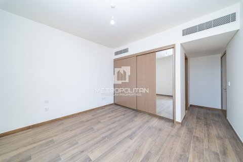 וילה להשכרה ב Al Furjan, Dubai, איחוד האמירויות  5 חדרי שינה, 480 מ"ר, מספר 664805 - תמונה 28
