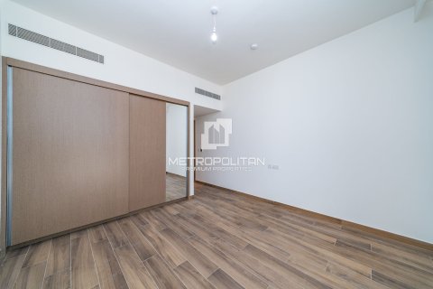 וילה להשכרה ב Al Furjan, Dubai, איחוד האמירויות  5 חדרי שינה, 480 מ"ר, מספר 664805 - תמונה 14