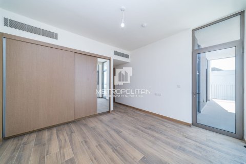 וילה להשכרה ב Al Furjan, Dubai, איחוד האמירויות  5 חדרי שינה, 480 מ"ר, מספר 664805 - תמונה 27