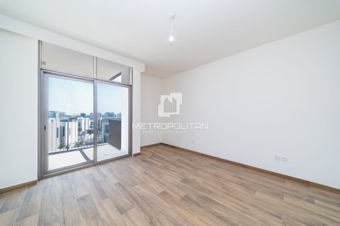 וילה להשכרה ב Al Furjan, Dubai, איחוד האמירויות  5 חדרי שינה, 480 מ"ר, מספר 664805 - תמונה 19