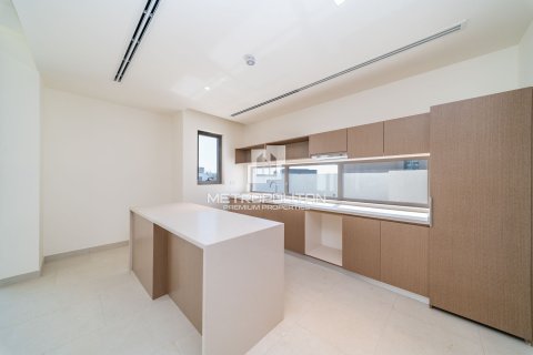 וילה להשכרה ב Al Furjan, Dubai, איחוד האמירויות  5 חדרי שינה, 480 מ"ר, מספר 664805 - תמונה 5