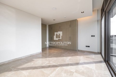 Vilă de vânzare în Dubai Hills Estate, Dubai, EAU 4 dormitoare, 800 mp.  №664811 - poză 12