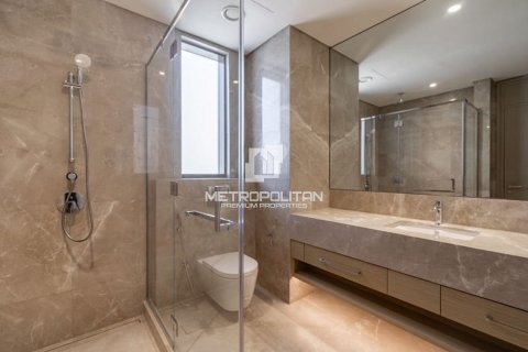 Vilă de vânzare în Dubai Hills Estate, Dubai, EAU 4 dormitoare, 800 mp.  №664811 - poză 17