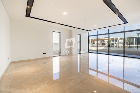 Vilă de vânzare în Dubai Hills Estate, Dubai, EAU 4 dormitoare, 800 mp.  №664811 - poză 4
