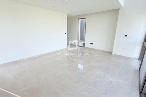 Vilă de vânzare în Dubai Hills Estate, Dubai, EAU 4 dormitoare, 800 mp.  №664811 - poză 14