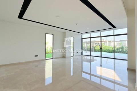 Vilă de vânzare în Dubai Hills Estate, Dubai, EAU 4 dormitoare, 800 mp.  №664811 - poză 8