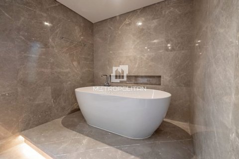 Vilă de vânzare în Dubai Hills Estate, Dubai, EAU 4 dormitoare, 800 mp.  №664811 - poză 15