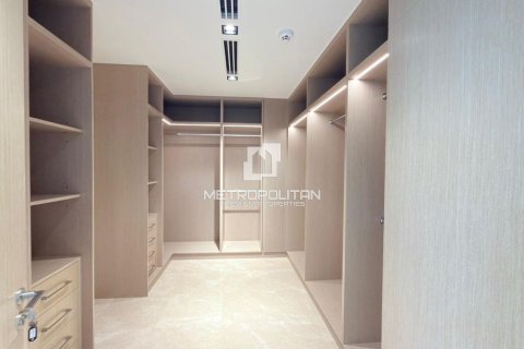 Vilă de vânzare în Dubai Hills Estate, Dubai, EAU 4 dormitoare, 800 mp.  №664811 - poză 18