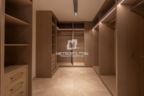 Vilă de vânzare în Dubai Hills Estate, Dubai, EAU 4 dormitoare, 800 mp.  №664811 - poză 16