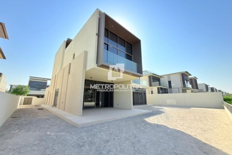 Vila di Dubai Hills Estate, Dubai, UAE 4 bilik tidur, 800 meter persegi № 664811