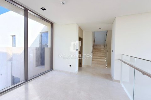 Vilă de vânzare în Dubai Hills Estate, Dubai, EAU 4 dormitoare, 800 mp.  №664811 - poză 22