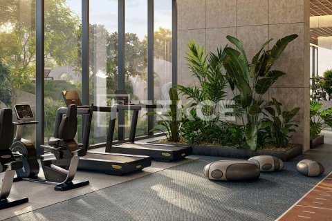Apartman u gradu Dubai, UAE 2 spavaće sobe, 137 m2 Br. 699557 - Slika 11