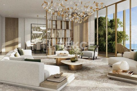 Apartman u gradu Dubai, UAE 2 spavaće sobe, 137 m2 Br. 699557 - Slika 12