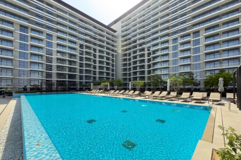 Müüa korter asukohaga Dubai Hills Estate, AÜE: 1 magamistoaga, 66 m² Nr 709314 - pilt 20