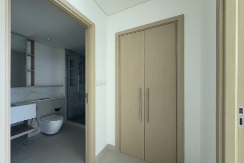 Müüa korter asukohaga Dubai Hills Estate, AÜE: 1 magamistoaga, 66 m² Nr 709314 - pilt 5