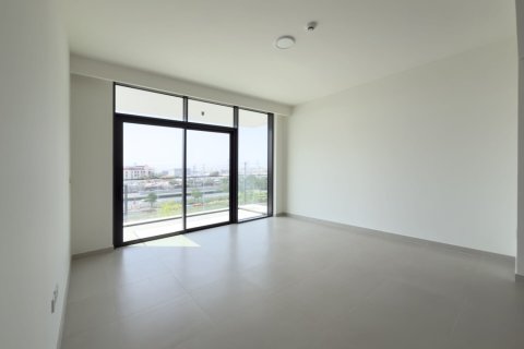 Dubai Hills Estate, Dubai, BAE’de daire 1 yatak odası, 66 m&sup2; No 709314