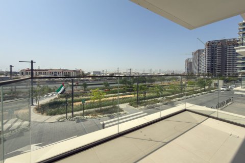 Müüa korter asukohaga Dubai Hills Estate, AÜE: 1 magamistoaga, 66 m² Nr 709314 - pilt 13