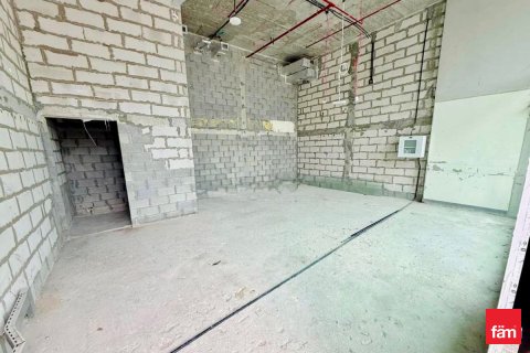 Veikals Dubaijā, AAE 98.6 m2 Nr. 680041 - attēls 3