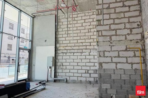 Veikals Dubaijā, AAE 98.6 m2 Nr. 680041 - attēls 4