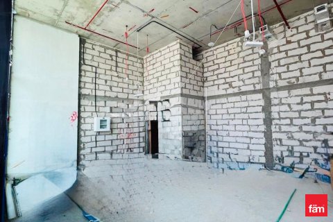 Veikals Dubaijā, AAE 98.6 m2 Nr. 680041 - attēls 2