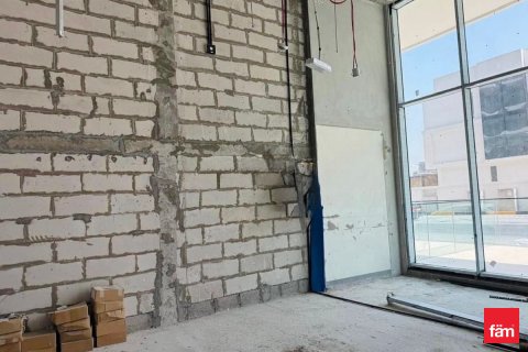 Veikals Dubaijā, AAE 98.6 m2 Nr. 680041 - attēls 5