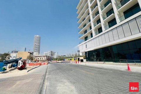 Veikals Dubaijā, AAE 98.6 m2 Nr. 680041 - attēls 8