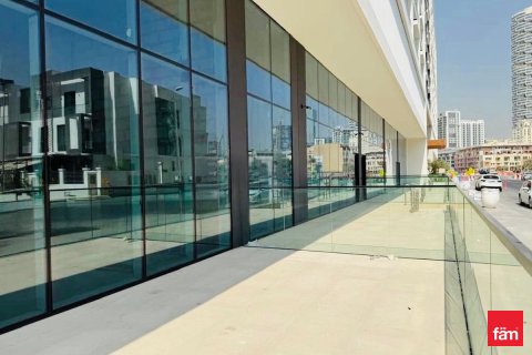 Magazin în Dubai, EAU 98.6 mp.  №680041