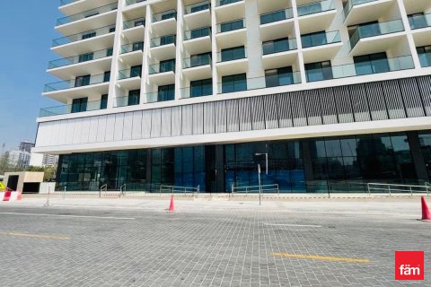 Veikals Dubaijā, AAE 98.6 m2 Nr. 680041 - attēls 9