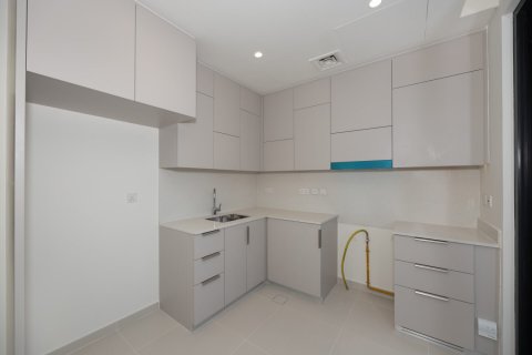 Vilă de închiriat în Arabian Ranches 3, Dubai, EAU 3 dormitoare, 125 mp.  №735944 - poză 16