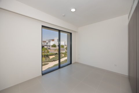 Vilă de închiriat în Arabian Ranches 3, Dubai, EAU 3 dormitoare, 125 mp.  №735944 - poză 10