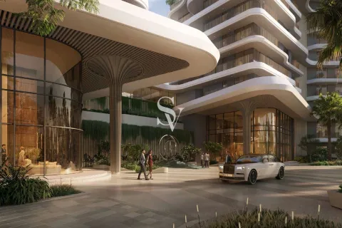 Duplex in vendita a Dubai Land, Dubai, EAU 2 camere da letto, 224 mq. № 736689 - foto 10