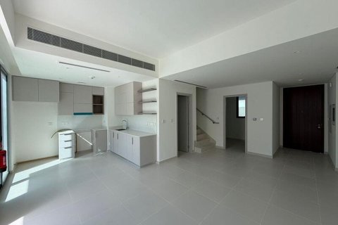 Villa en alquiler en Arabian Ranches 3, Dubai, EAU 3 dormitorios, 128 m2 № 735945 - foto 4