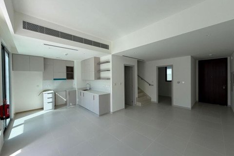 Villa en alquiler en Arabian Ranches 3, Dubai, EAU 3 dormitorios, 128 m2 № 735945 - foto 7
