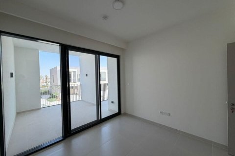 Villa en alquiler en Arabian Ranches 3, Dubai, EAU 3 dormitorios, 128 m2 № 735945 - foto 3