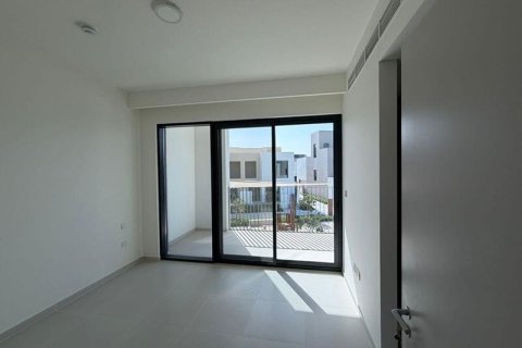 Villa en alquiler en Arabian Ranches 3, Dubai, EAU 3 dormitorios, 128 m2 № 735945 - foto 6