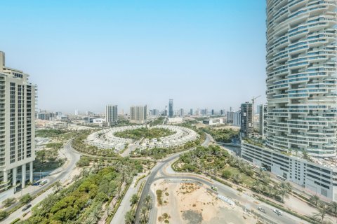 Jumeirah Village Circle, Dubai, BAE’de satılık daire 36 m&sup2; No 728740 - fotoğraf 6
