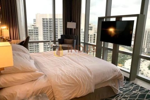 Jumeirah Village Circle, Dubai, BAE’de satılık daire 36 m&sup2; No 728740 - fotoğraf 14