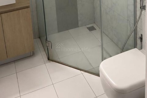 Müüa korter asukohaga Dubai Production City (IMPZ), Dubai, AÜE: 41 m² Nr 728738 - pilt 12