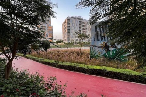 Müüa korter asukohaga Dubai Production City (IMPZ), Dubai, AÜE: 41 m² Nr 728738 - pilt 13