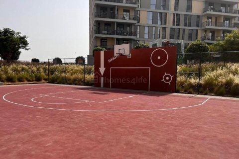 Müüa korter asukohaga Dubai Production City (IMPZ), Dubai, AÜE: 41 m² Nr 728738 - pilt 6