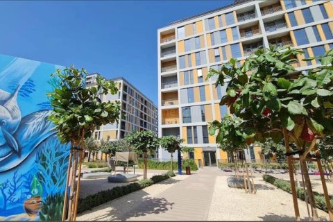 Müüa korter asukohaga Dubai Production City (IMPZ), Dubai, AÜE: 41 m² Nr 728738 - pilt 17