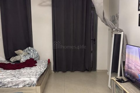 Müüa korter asukohaga Dubai Production City (IMPZ), Dubai, AÜE: 41 m² Nr 728738 - pilt 18